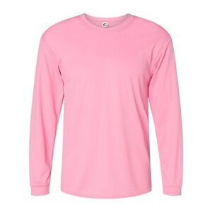 C2 Sport Performance  / Pink